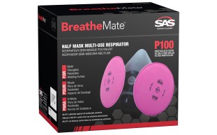 311-1400STD - BreatheMate P100 Combo Packaing Render_APRM300X400.jpg